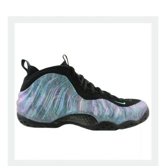 20% off Nike Shoes - 2018 foamposite penny from Tracy's closet on ... 2018 foamposite penny